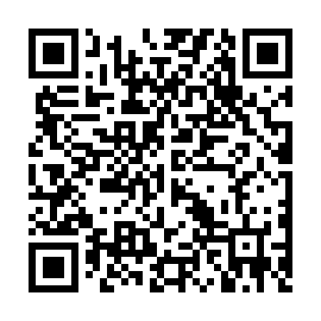 QR code for LHW426