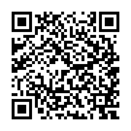 QR code for LHW6821