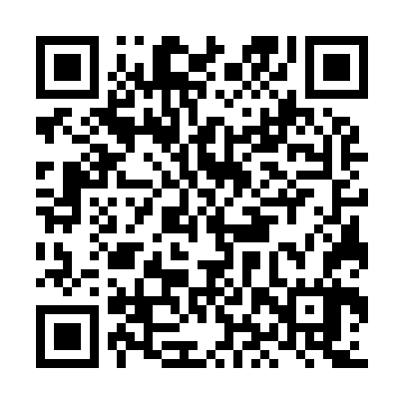 QR code for LHW967