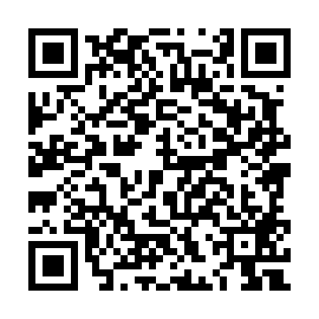 QR code for LHX4894