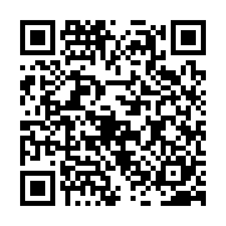 QR code for LHY3254
