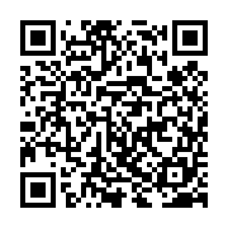 QR code for LHY455
