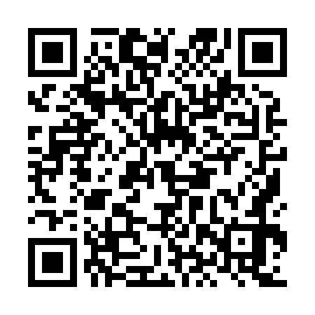 QR code for LHY872