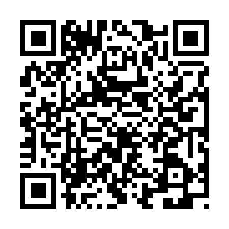 QR code for LHZ2675