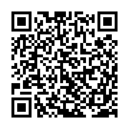 QR code for LIA577