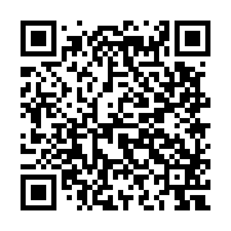 QR code for LIA583