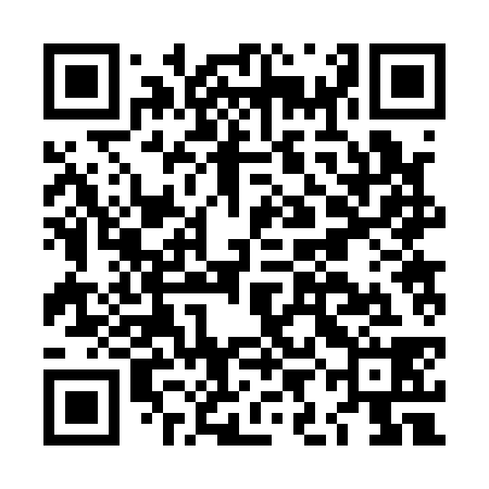 QR code for LIB138