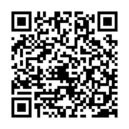 QR code for LIB2592