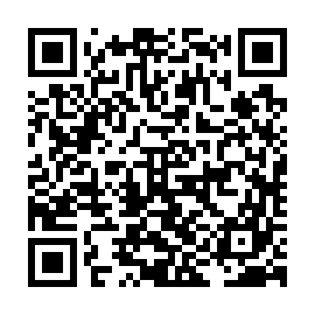 QR code for LIB767