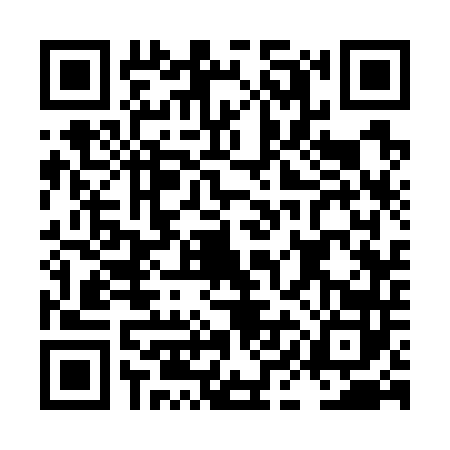 QR code for LIC7427