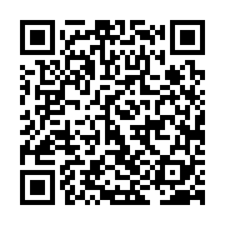 QR code for LID369
