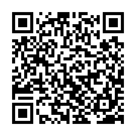 QR code for LID794