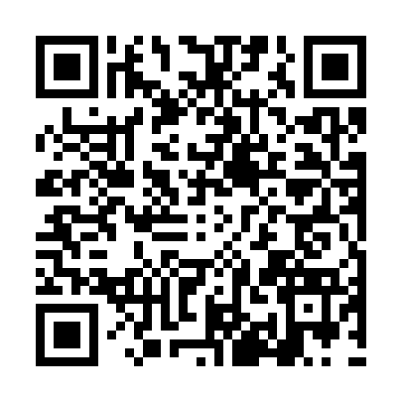 QR code for LIE3736