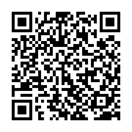 QR code for LIE508