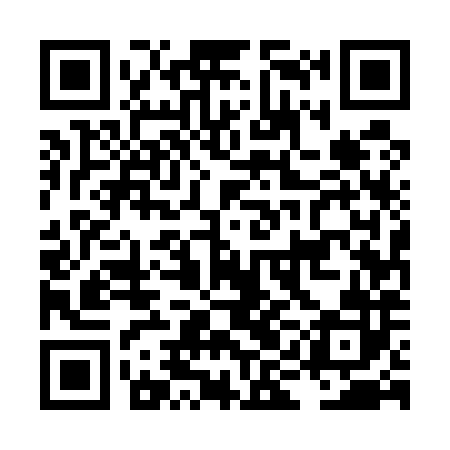 QR code for LIE582