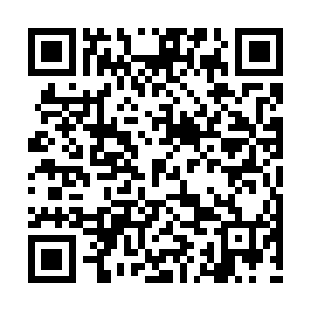 QR code for LIE744