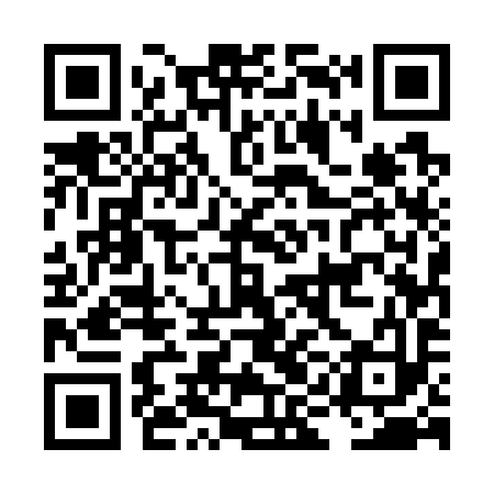 QR code for LIE793