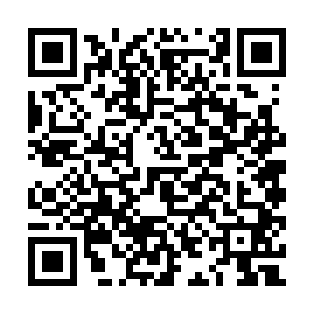 QR code for LIF3400