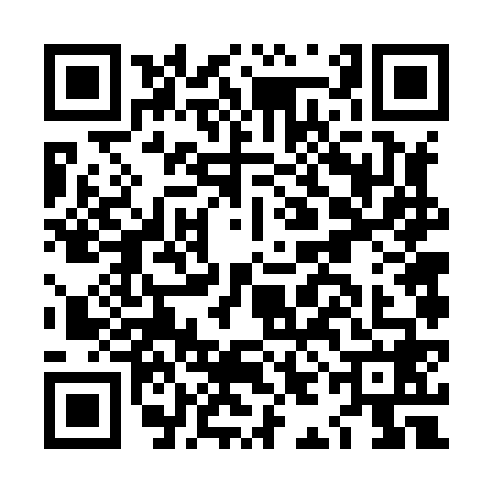 QR code for LIF8685