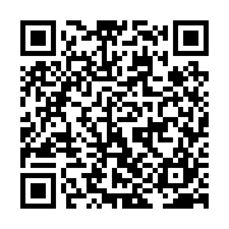 QR code for LIG227