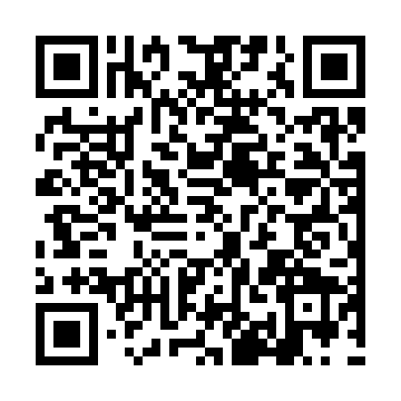 QR code for LIG3295