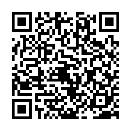 QR code for LIG3504