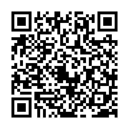 QR code for LIH2591