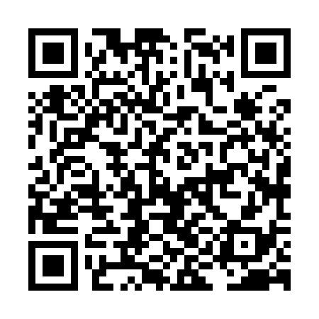 QR code for LIH938