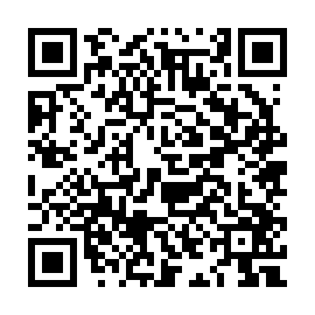 QR code for LIJ2462