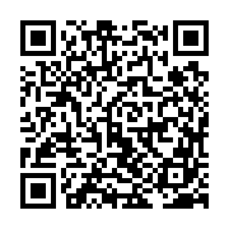 QR code for LIJ762