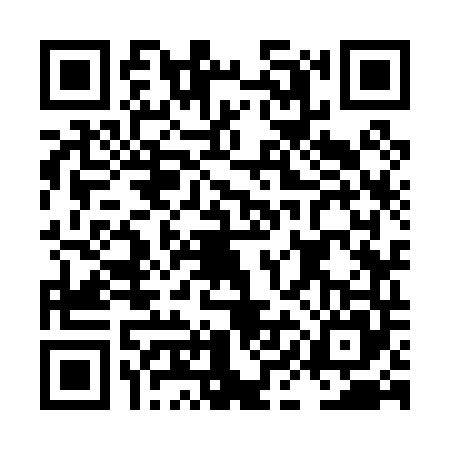 QR code for LIK0454