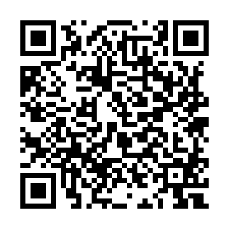 QR code for LIK9846