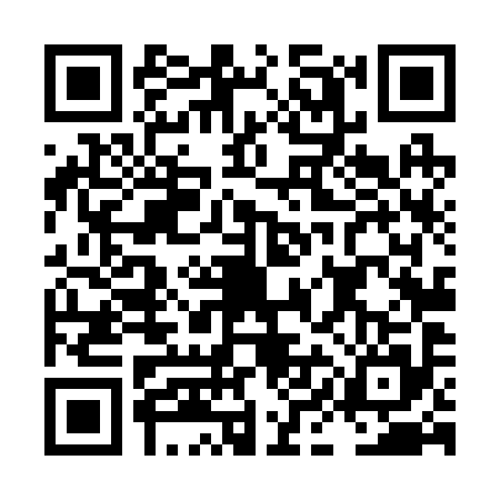 QR code for LIL2958