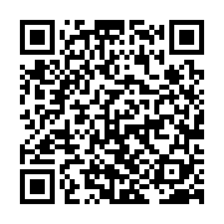 QR code for LIL369