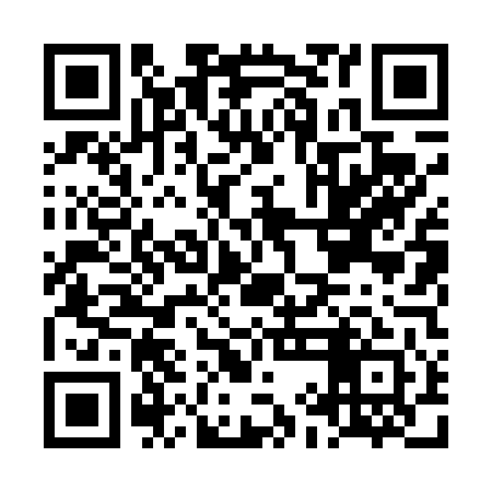 QR code for LIL441