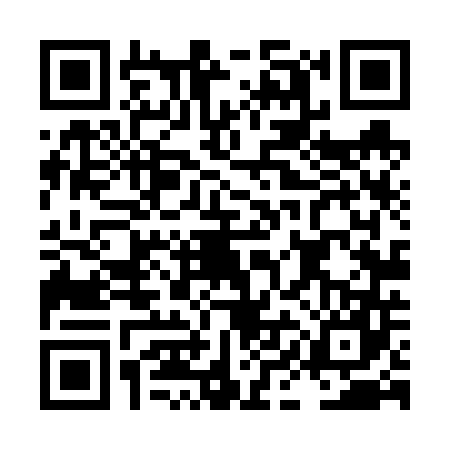 QR code for LIL6479