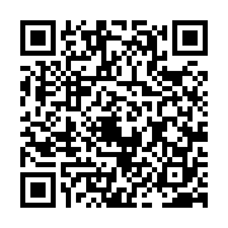 QR code for LIL8725