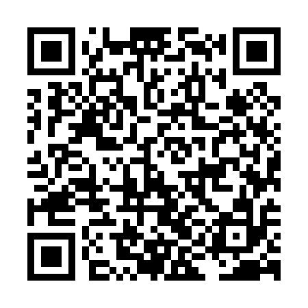 QR code for LIM012