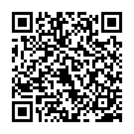 QR code for LIM3031