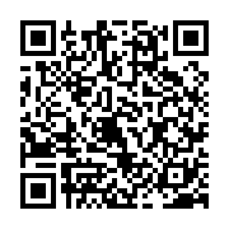 QR code for LIN1716