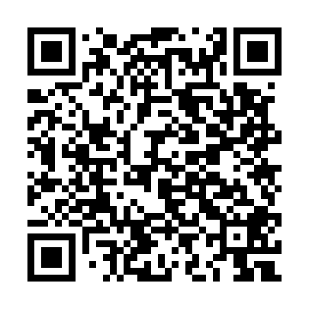 QR code for LIO508