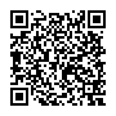 QR code for LIP598