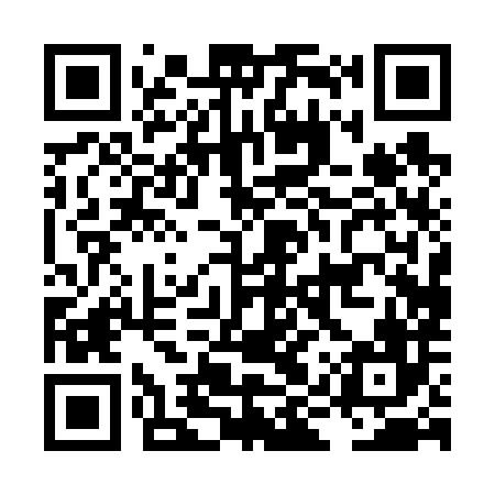QR code for LIP686