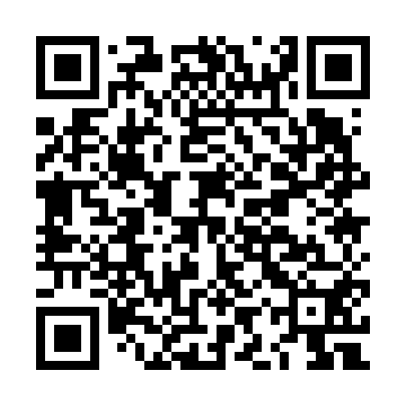 QR code for LIQ650