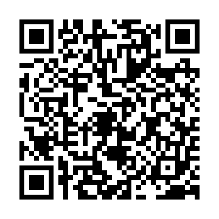 QR code for LIS2535