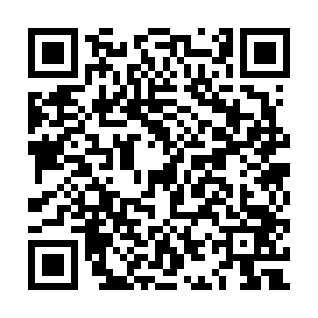 QR code for LIS6430