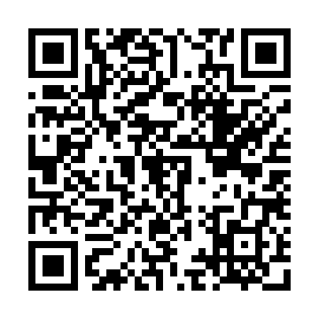 QR code for LIW1883