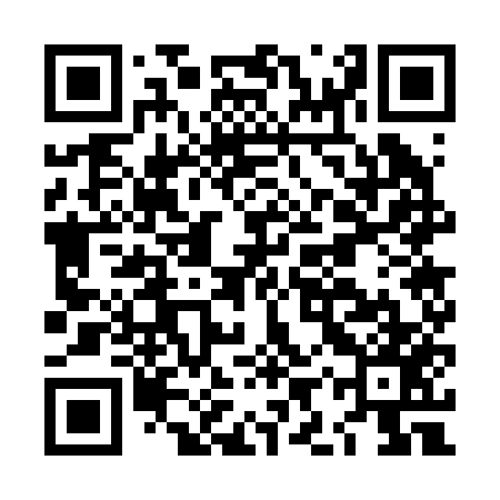 QR code for LIW257