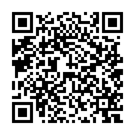 QR code for LIW5174