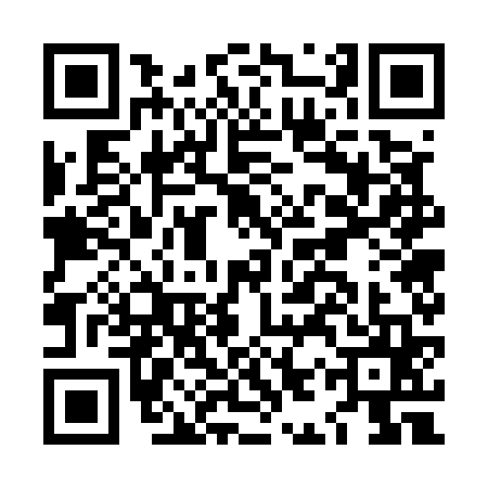 QR code for LIW5659